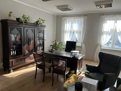 Kancelaria Adwokacka Adwokat Rafał Kmiecik: Porady Prawne